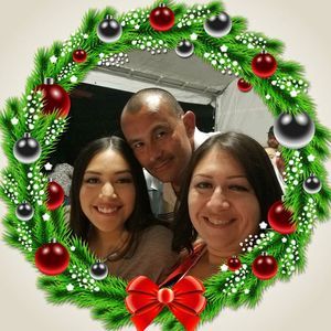 Meet your Posher, Ruben